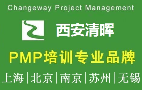 啟(xing)ĿӖ(xn)PMPӖ(xn)F(tun)ُ