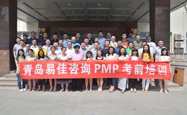 _(ti)׼PMPӖ(xn)F(tun)ُ