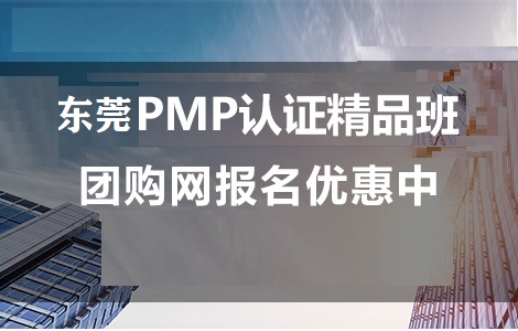 PMPӖ(xn)PMPӖ(xn)F(tun)ُ