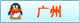 hPMPӖFُ