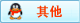 hPMP