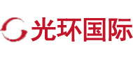 天津NPDP培訓(xùn)團購（光環(huán)國際）