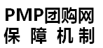 PMPԇFُϙC
