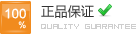 ƷC