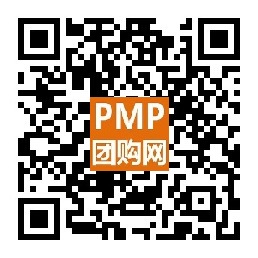 PMPFُW