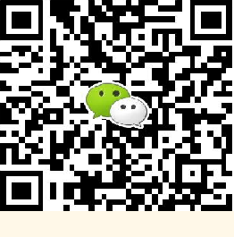 PMP΢ԃ