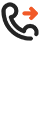 400熱線