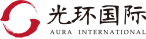 光環國際