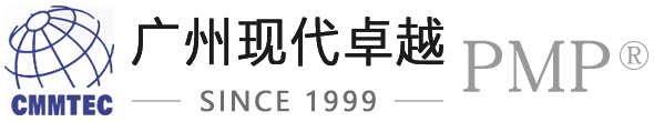 現代卓越
