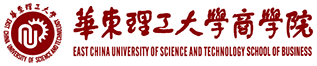 華東理工大學