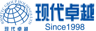 現代卓越
