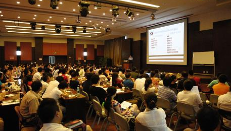 我們懂系統(tǒng)集成項目管理工程師培訓(xùn)