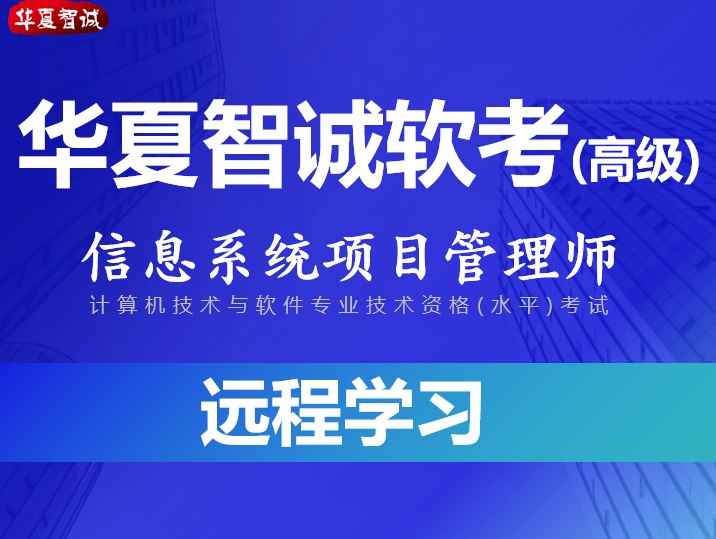 A\Ϣϵy(tng)(xing)Ŀ펟F(tun)ُ