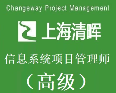 啟Ϣϵy(tng)(xing)Ŀ펟F(tun)ُ