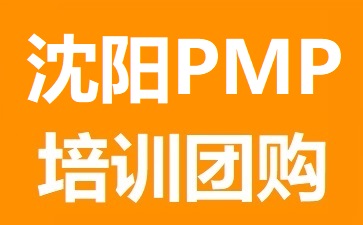 F׿ԽꖣPMPӖFُ