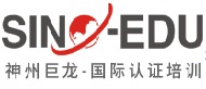 北京NPDP培訓團購（神州巨龍）