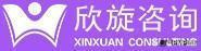 xinxuan.jpg