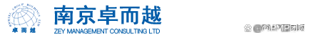 zhuoeryue.png