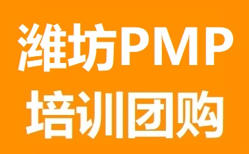 Hr(sh)Ӗ(xn)PMPӖ(xn)F(tun)ُ(gu)