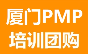 hHḥPMPӖFُ