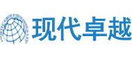 NPDP遠程培訓團購（現代卓越）