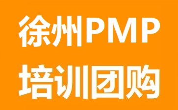 hHḥPMPӖFُ