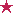 PMPJ(rn)C