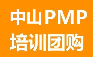 hHḥPMPӖFُ